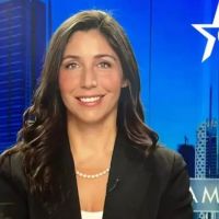 Soledad Cedro, la operadora que Milei nombr en la CPAC Paraguay y une al Gobierno con los conservadores de EE.UU.