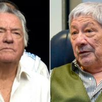 La Justicia suspendi las elecciones en el Sindicato de Gastronmicos y seguir sin definir la pelea entre Barrionuevo y Camao