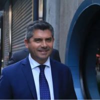 Orrego confirm que habl con el nuevo Ministro del Interior de la Nacin y lo invit a San Juan