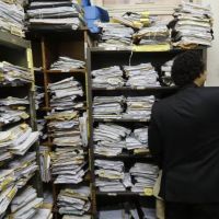 Las razones de la informalidad laboral