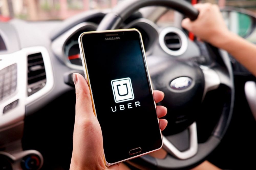 Uno de cada cinco docentes universitarios recurre a trabajos extra precarios como Uber o Avn para llegar a fin de mes