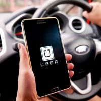 Uno de cada cinco docentes universitarios recurre a trabajos extra precarios como Uber o Avn para llegar a fin de mes