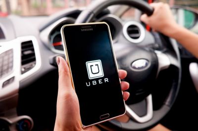 Uno de cada cinco docentes universitarios recurre a trabajos extra precarios como Uber o Avn para llegar a fin de mes