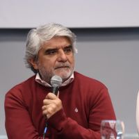 Walter Correa: La desindustrializacin no es un fenmeno natural; es una poltica deliberada que busca destruir el aparato productivo nacional