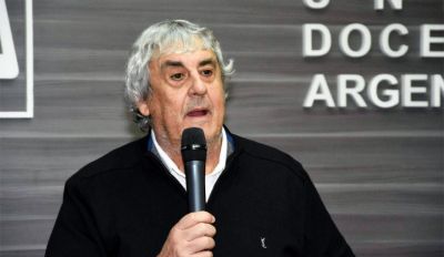 UDA alert que el proyecto de presupuesto 