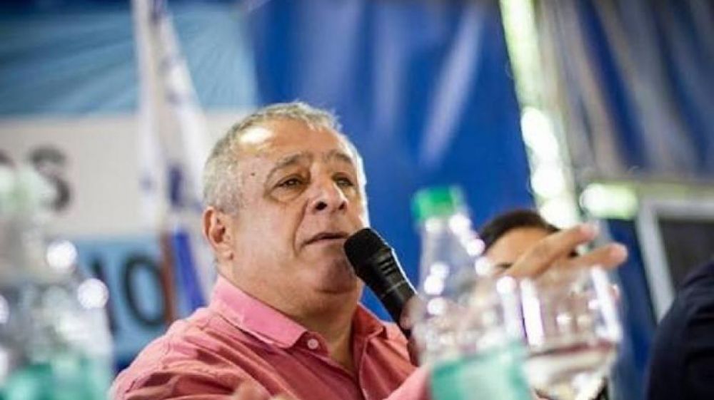 Elecciones en APA: con lista nica Llano renovar su mandato con eje en la defensa de Aerolneas y la soberana area