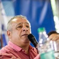 Elecciones en APA: con lista nica Llano renovar su mandato con eje en la defensa de Aerolneas y la soberana area