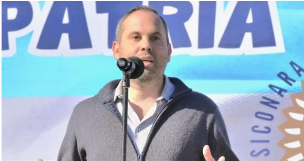 Mar del Plata: SICONARA sigue apostando por la formacin profesional y la igualdad de gnero