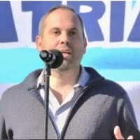 Mar del Plata: SICONARA sigue apostando por la formacin profesional y la igualdad de gnero