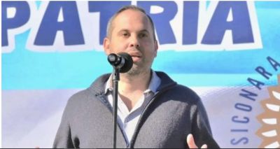 Mar del Plata: SICONARA sigue apostando por la formacin profesional y la igualdad de gnero