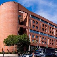 San Isidro se ubic entre los dos municipios ms eficientes para habilitar comercios en AMBA