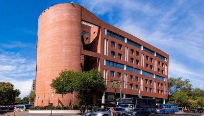 San Isidro se ubic entre los dos municipios ms eficientes para habilitar comercios en AMBA