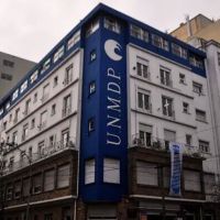 Raverta, mariscal de la derrota: el PJ se hundira en la UNMDP