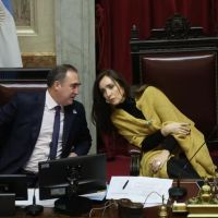 El Senado rechazar el veto a la ley de ATN y prepara otra derrota para el Gobierno en el Congreso