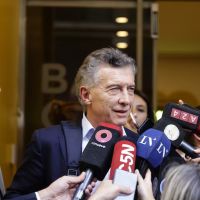 Seal de madurez institucional: Pro respald el equilibrio fiscal y celebr que el Congreso debata el presupuesto 2026