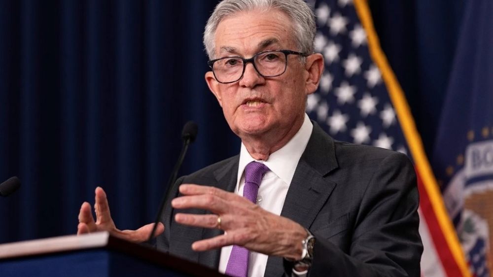 Expectativa por la reunin de la Fed: el mercado anticipa el primer recorte de tasas