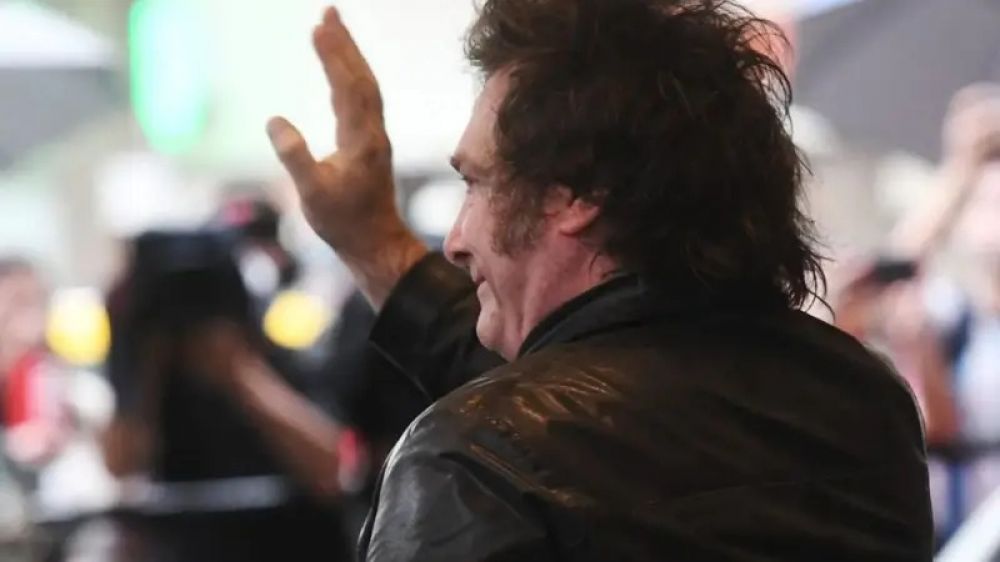 El establishment vuelve a pensar en una convivencia con el peronismo