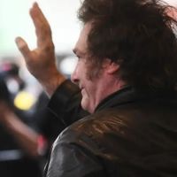 El establishment vuelve a pensar en una convivencia con el peronismo