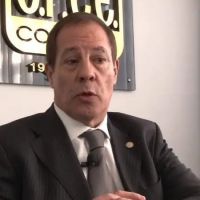 Milei promueve anarqua en los sindicatos para despus intervenirlos