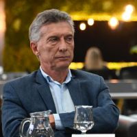 Las condiciones que pone Macri ante un eventual llamado al dilogo de Milei