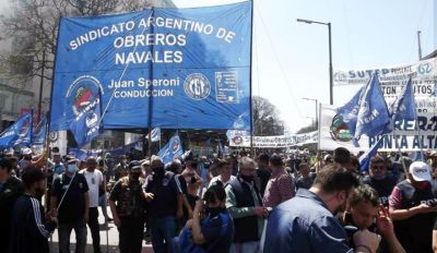SAONSINRA repudi cobarde ataque contra dirigente del gremio y exigi justicia
