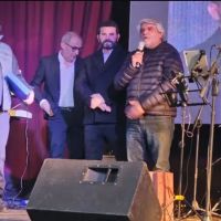 Walter Correa calific como una carnicera de empresas las polticas laborales libertarias