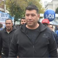Cristian Jernimo: 