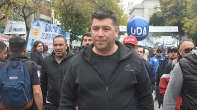 Cristian Jernimo: 
