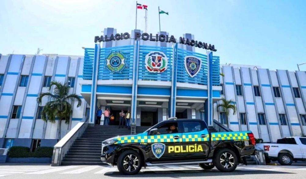 Evanglicos dominicanos alertan de muertes por supuestos intercambios de disparos con la polica