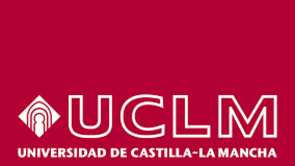 Encuentro sobre manuscritos islmicos en la Escuela de Traductores de Toledo