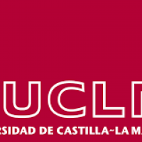 Encuentro sobre manuscritos islmicos en la Escuela de Traductores de Toledo