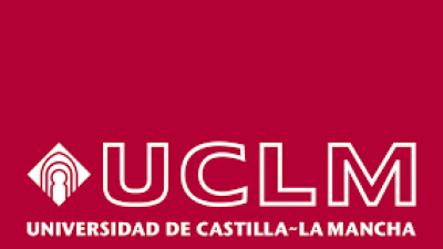 Encuentro sobre manuscritos islmicos en la Escuela de Traductores de Toledo