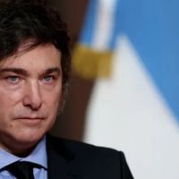 Javier Milei, en su hora crtica: las claves de la gobernabilidad perdida