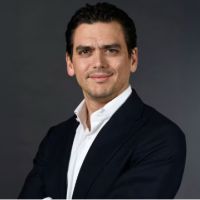 Mxico. FEMSA: Quines son los poderosos padres de Jos Antonio Fernndez Garza-Lagera, nuevo Director General de la compaa