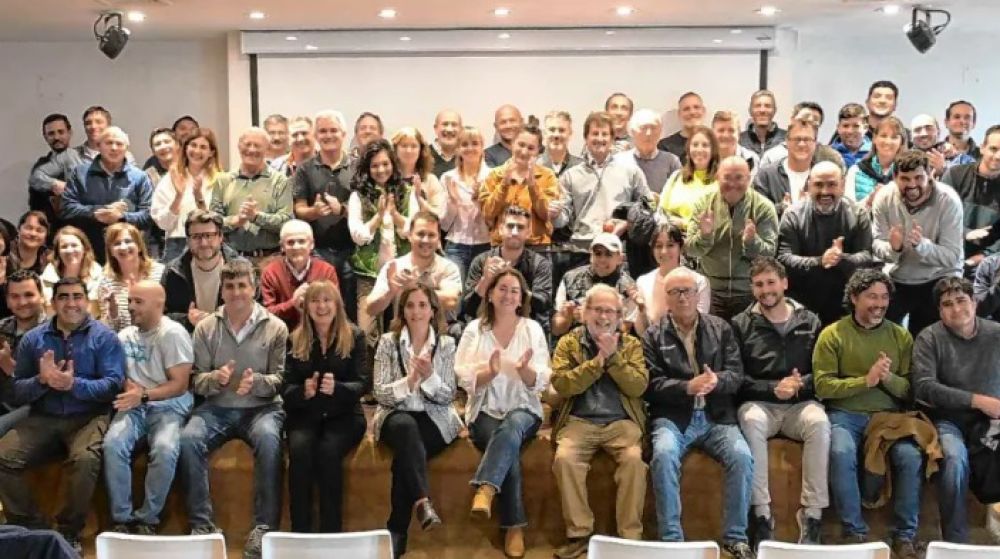 Desafos y oportunidades que plantea el control de carpocapsa en fruticultura