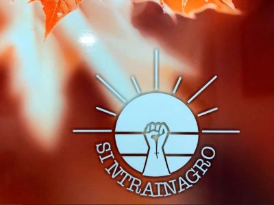 Colombia: Sintrainagro denuncia fallas en la cobertura de salud de los bananeros