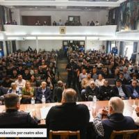 El Confederal de la CGT confirm la renovacin de cpula para el 5 de noviembre