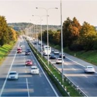 CEAMSE impulsa la Semana de la Movilidad Sustentable