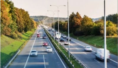 CEAMSE impulsa la Semana de la Movilidad Sustentable