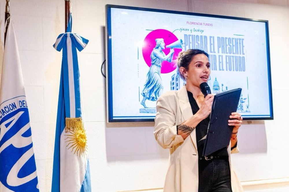 APOC realizar un encuentro sobre Cine y movimiento obrero para debatir sobre la representacin de los trabajadores en el mundo audiovisual