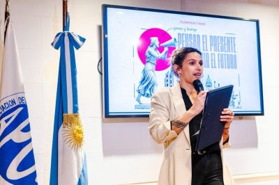 APOC realizar un encuentro sobre Cine y movimiento obrero para debatir sobre la representacin de los trabajadores en el mundo audiovisual