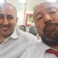 El caso de los audios: Cerimedo declar que Spagnuolo le haba contado al presidente Javier Milei sobre las coimas