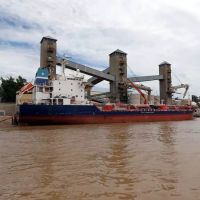 Por tercer mes consecutivo, la Argentina import ms de lo que export y el pas perdi otros US$477 millones en agosto