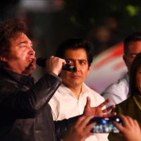 Tras otra semana adversa, el Gobierno oscila entre el contraataque y la victimizacin para paliar la crisis