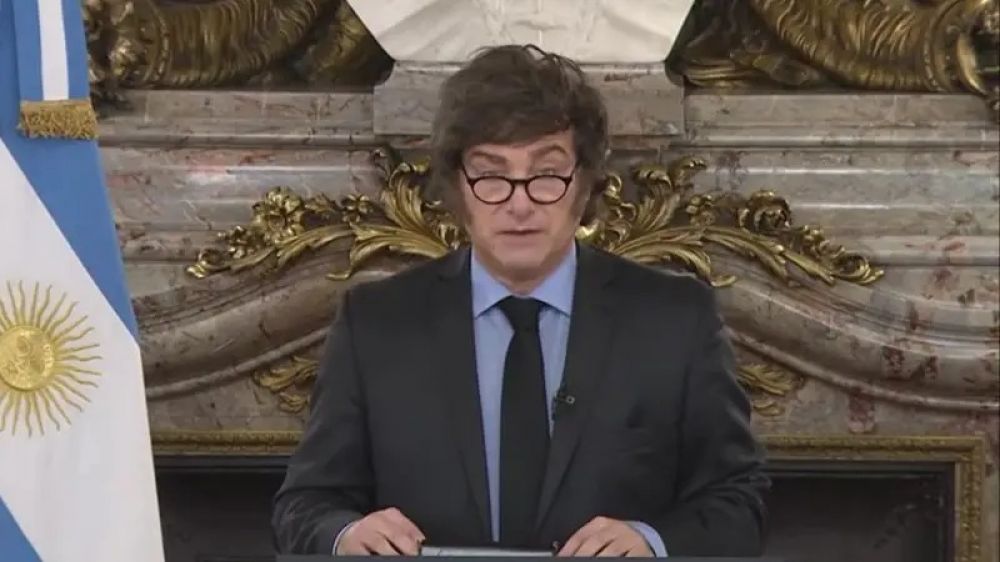 Presupuesto 2026: el ajuste ms duro en vivienda, asistencia social y servicios bsicos