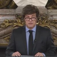 Presupuesto 2026: el ajuste ms duro en vivienda, asistencia social y servicios bsicos