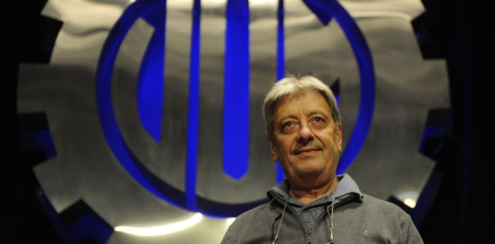 Arranca la interna en la UOM, un gremio que perdi poder y despierta recelos en la CGT por su cercana a los K