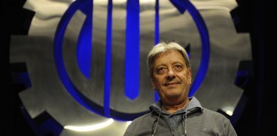Arranca la interna en la UOM, un gremio que perdi poder y despierta recelos en la CGT por su cercana a los K
