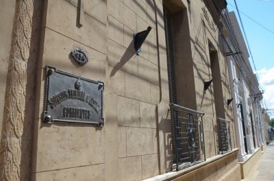 La Justicia anul un despido con causa y orden a pagar la indemnizacin a un supermercado porque el video utilizado como prueba tuvo una cadena de custodia