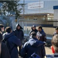 Desde que asumieron Javier Milei y Luis Caputo, cerraron 30 empresas por da